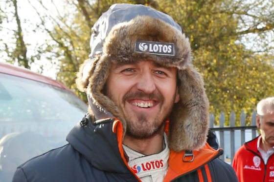 Kubica