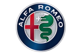 Formel 1: Marchionne träumt von Alfa
