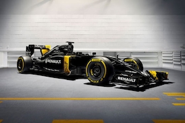 Formel 1