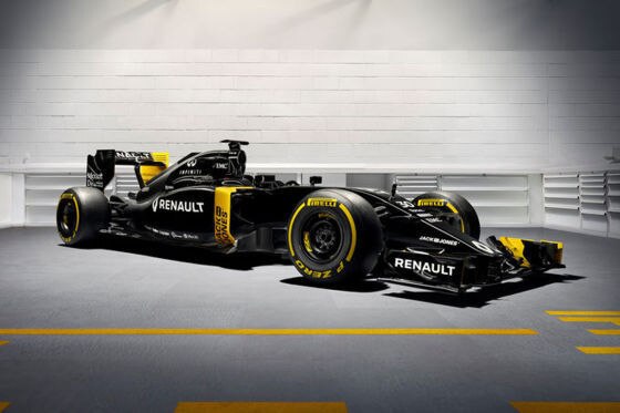 Formel 1