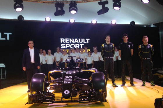 RS16