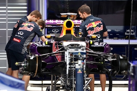 Formel 1