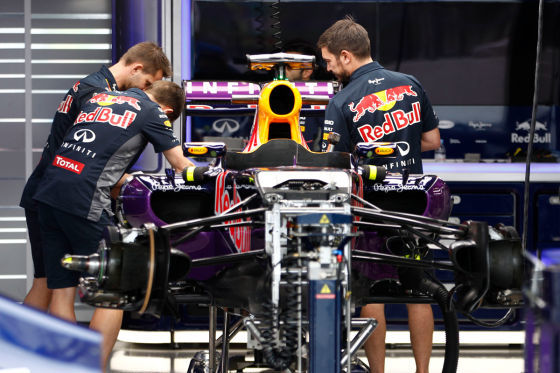 Formel 1