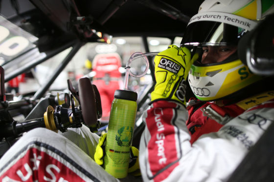 Rockenfeller