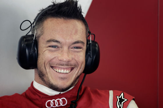 Lotterer