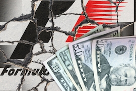 Geld