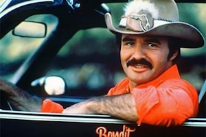 Film- und Serienautos aus den 70ern