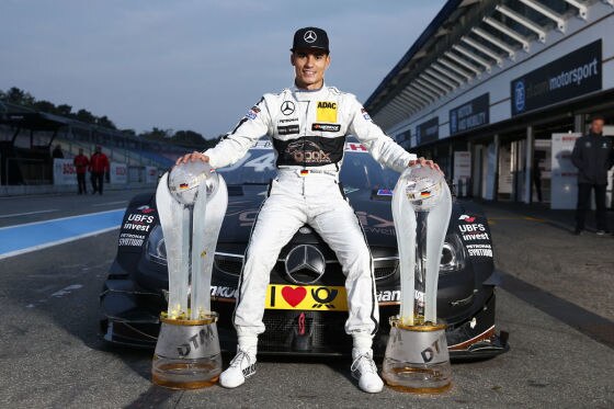 Wehrlein