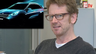 Hybridantrieb auf dem Vormarsch