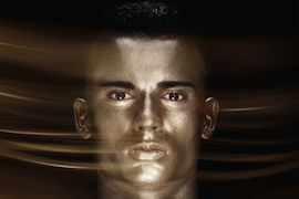 Wehrlein