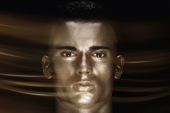 Wehrlein