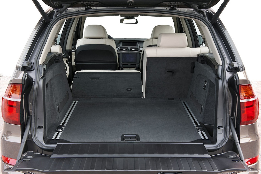 GW-SUVs-Sammel