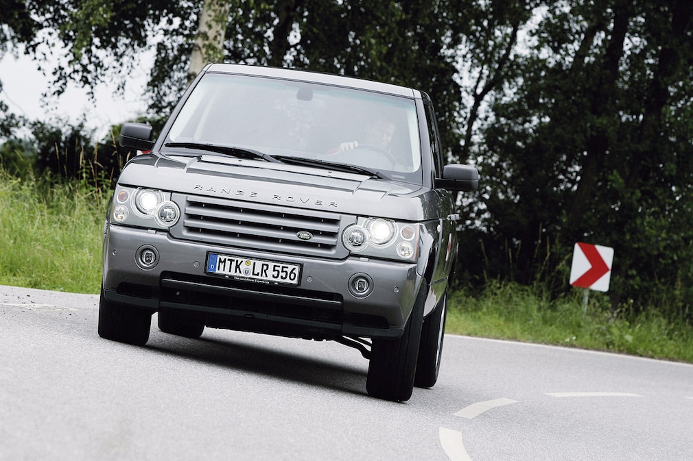 GW-SUVs-Sammel