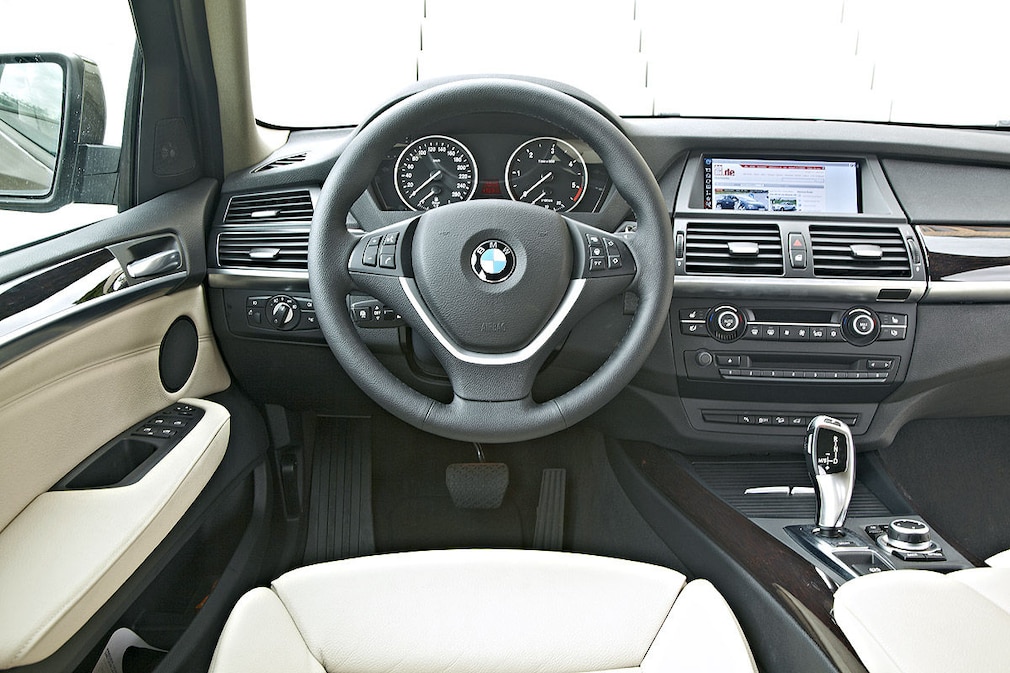 GW-SUVs-Sammel
