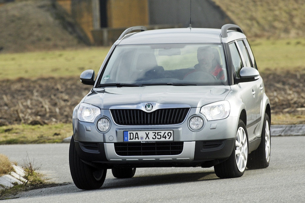 GW-SUVs-Sammel