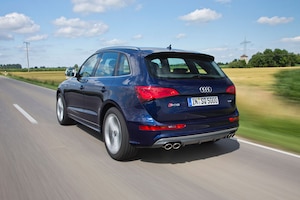 GW-SUVs-Sammel