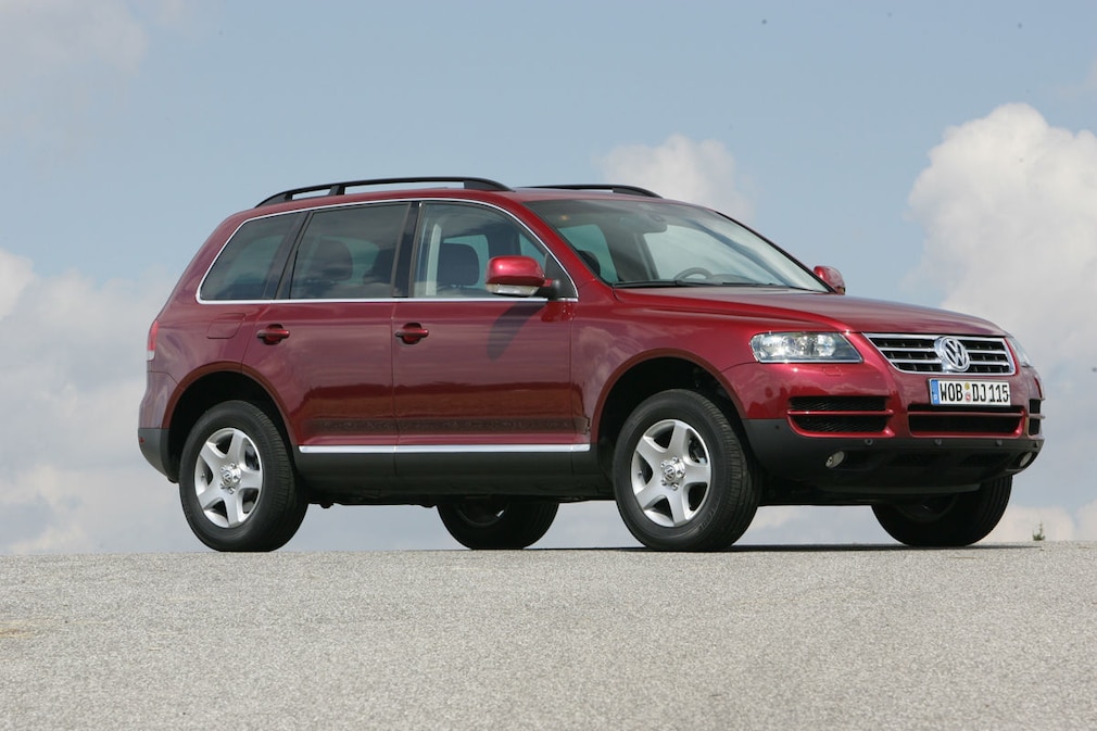 GW-SUVs-Sammel