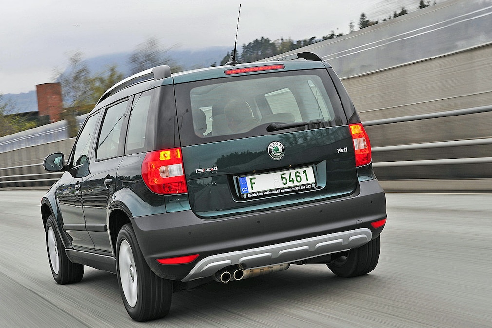 GW-SUVs-Sammel