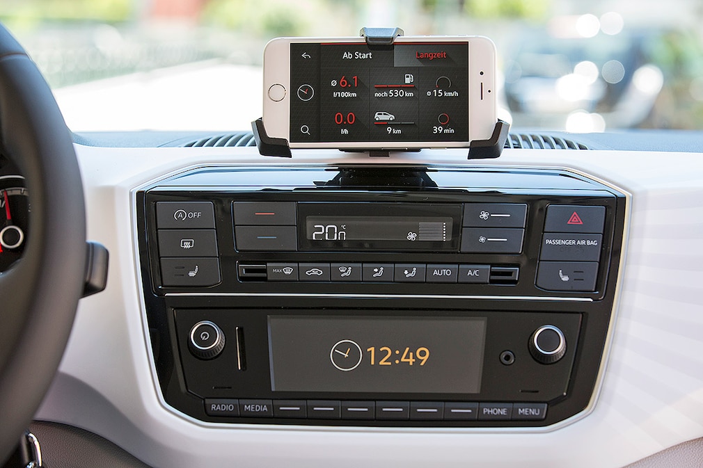 VW Up !!! SPERRFRIST 21. Juni 2016 12:00 Uhr !!!