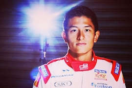 Haryanto