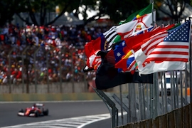 Formel 1