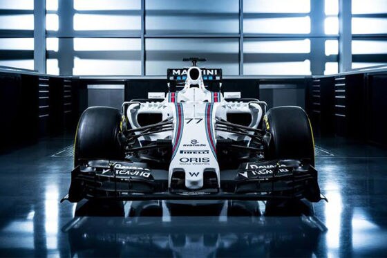 FW38