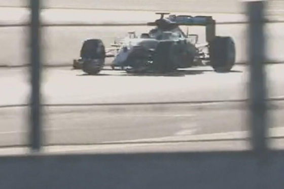 W07