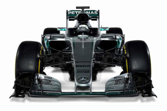 W07