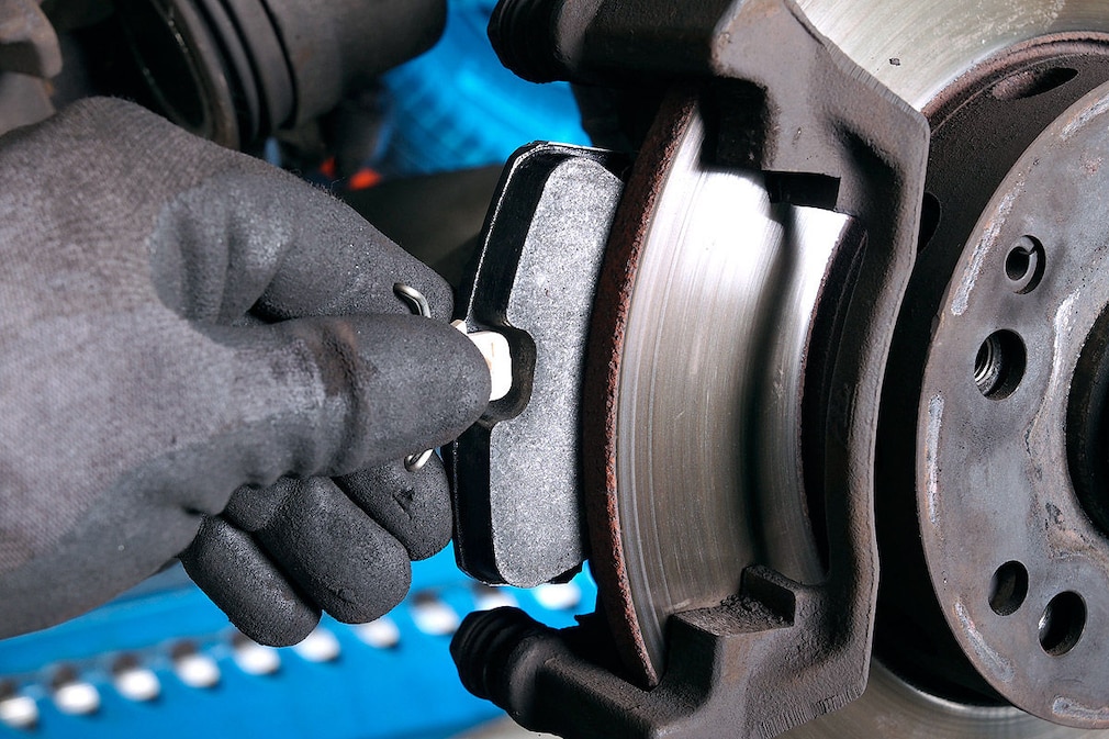 Ratgeber gebrauchte E-Autos Ratgeber gebrauchte E-Autos