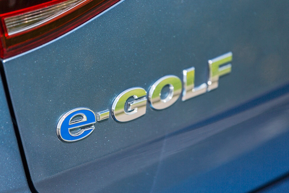 Ratgeber gebrauchte E-Autos Ratgeber gebrauchte E-Autos