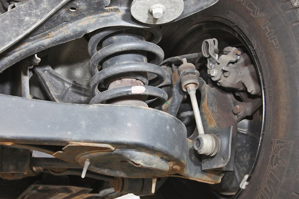 Ratgeber gebrauchte E-Autos Ratgeber gebrauchte E-Autos