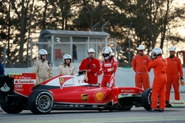 Formel 1