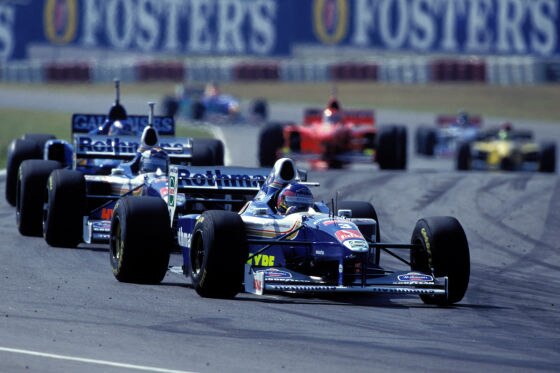 1997