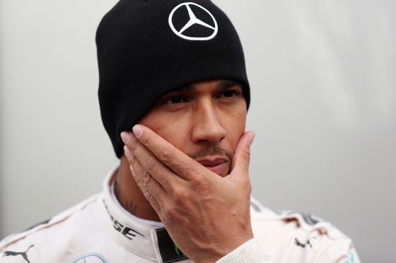 Hamilton