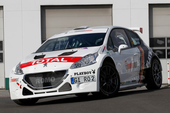 208 T16