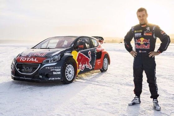 Loeb