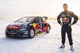 Loeb