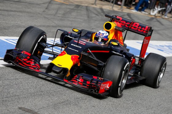 RB12