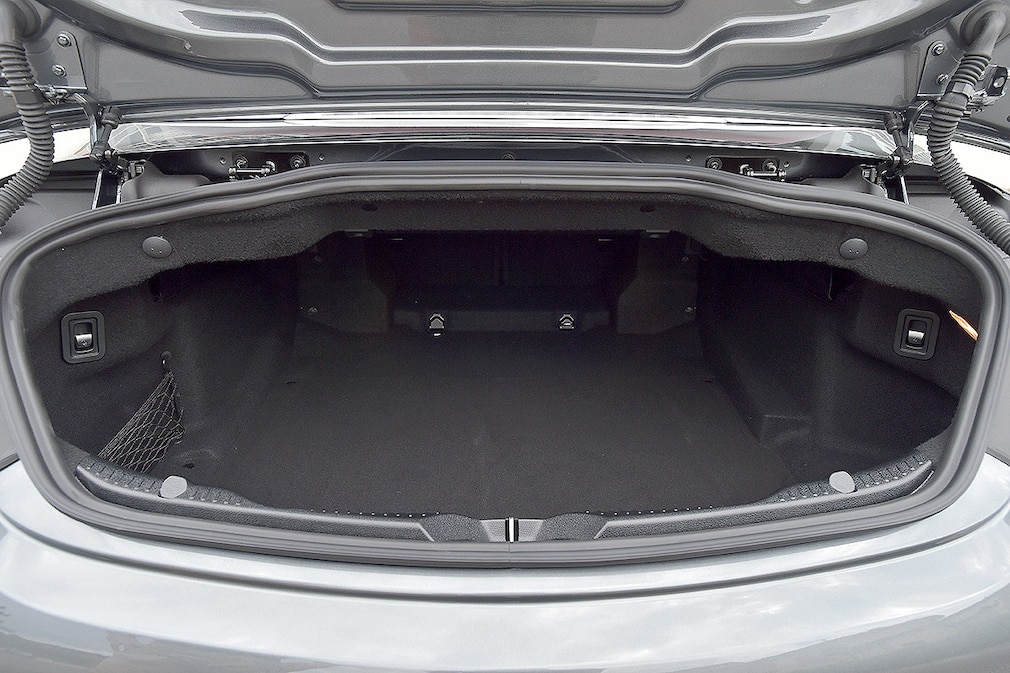 Mercedes C 250 d Cabrio  !!! SPERRFRIST 03. Juni 2016	00:01 Uhr !!!