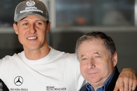 Formel 1