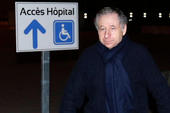 Todt