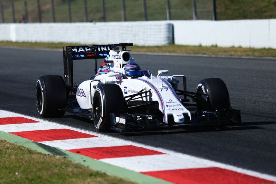 Bottas