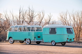 RM Sotheby´s Amelia Island 2016