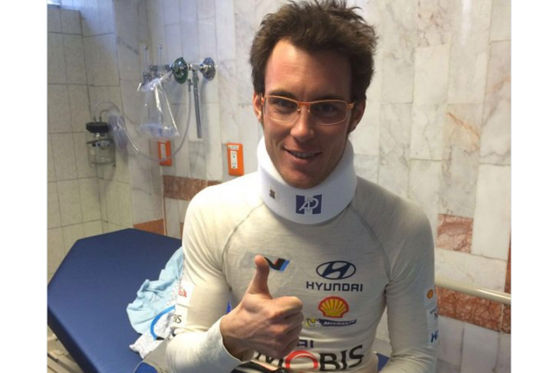Neuville