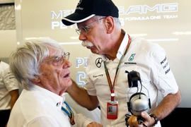 Zetsche