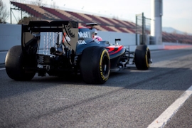 Formel 1