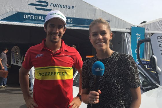 Di Grassi