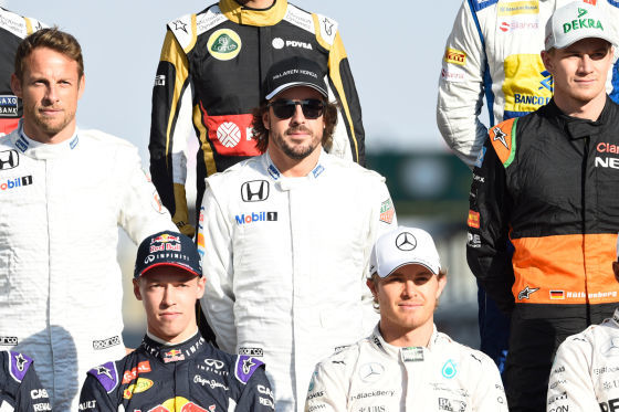 Formel 1
