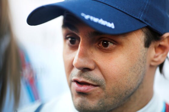 Massa