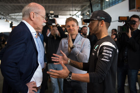 Zetsche